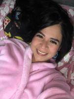 633234156: Chica busca chico en Tarragona