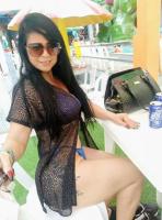 633234156: Chica busca chico en Tarragona