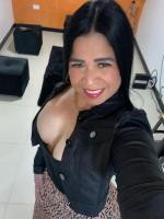 633234156: Chica busca chico en Tarragona