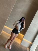 602539023: Chica busca chico en Cantabria