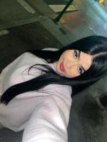 602539023: Chica busca chico en Cantabria