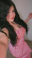 602539023: Chica busca chico en Cantabria