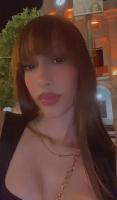 623153864: Chica busca chico en Badajoz