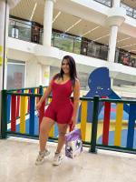 634355638: Chica busca chico en La Rioja
