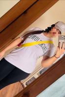 614540882: Chica busca chico en Cáceres