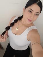 641006785: Chica busca chico en Zaragoza