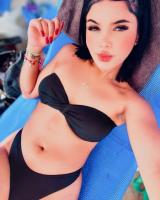 611296945: Chica busca chico en Mallorca