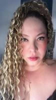 678876978: Chica busca chico en Valencia