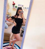 604840283: Chica busca chico en Málaga