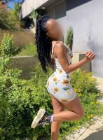 643960916: Chica busca chico en Málaga