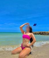 603386629: Chica busca chico en Málaga