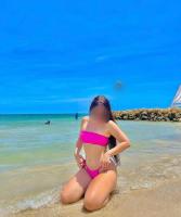 603386629: Chica busca chico en Málaga