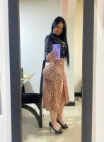 633234156: Chica busca chico en Tarragona