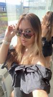 603321006: Chica busca chico en Málaga
