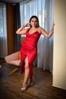 604335273: Chica busca chico en Zaragoza