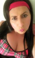 604127861: Transexual en Burgos