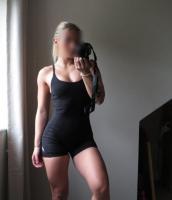 602487758: Chica busca chico en Málaga