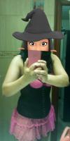 698945985: Chica busca chico en Guipúzcoa