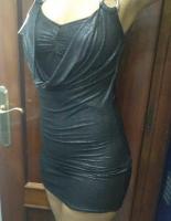 698945985: Chica busca chico en Guipúzcoa