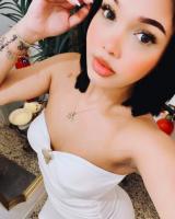 611296945: Chica busca chico en Mallorca