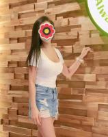 622877726: Chica busca chico en Barcelona
