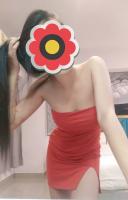 622877726: Chica busca chico en Barcelona