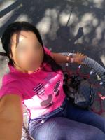 603997295: Chica busca chico en Valencia