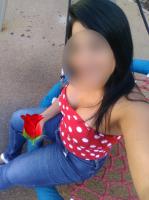 603997295: Chica busca chico en Valencia