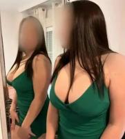602703223: Chica busca chico en Zamora