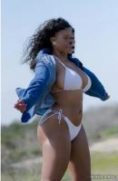 675012059: Chica busca chico en Córdoba