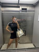 623480711: Chica busca chico en Mallorca