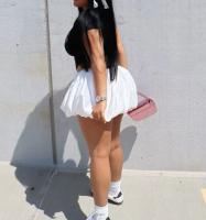 622224927: Chica busca chico en Málaga