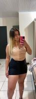603975162: Chica busca chico en Toledo