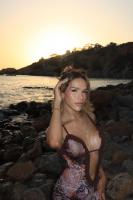 672926702: Travesti en Barcelona