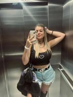 622280564: Virtual en Barcelona