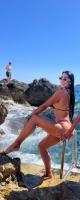 665719926: Chica busca chico en Alicante