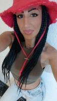 603192772: Chica busca chico en Barcelona