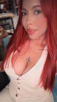 632909279: Chica busca chico en Alicante
