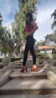 605341426: Chica busca chico en Valladolid