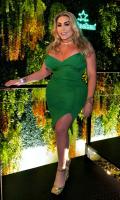 632998772: Transexual en Barcelona
