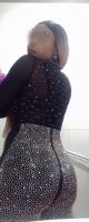 604318614: Chica busca chico en Vizcaya