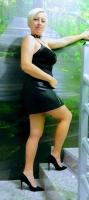 642234803: Chica busca chico en Alicante