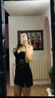 603845050: Chica busca chico en Mallorca