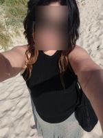 624137510: Chica busca chico en Pontevedra