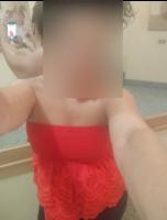 624137510: Chica busca chico en Pontevedra