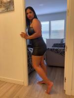 611328261: Chica busca chico en Toledo