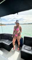 623480711: Chica busca chico en Mallorca