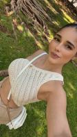 641806526: Chica busca chico en Tarragona