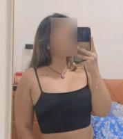 624293254: Chica busca chico en Lérida