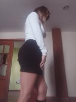 603146629: Chica busca chico en Cádiz